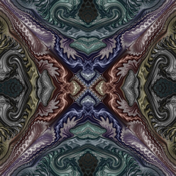 Fractal 123.jpg