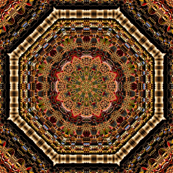Fractal 124.jpg