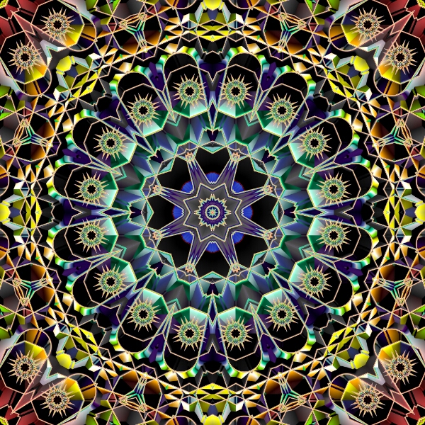 Fractal 125.jpg