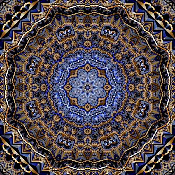 Fractal 126.jpg