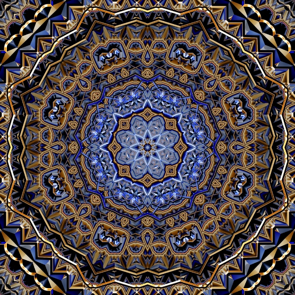 Fractal 126.jpg