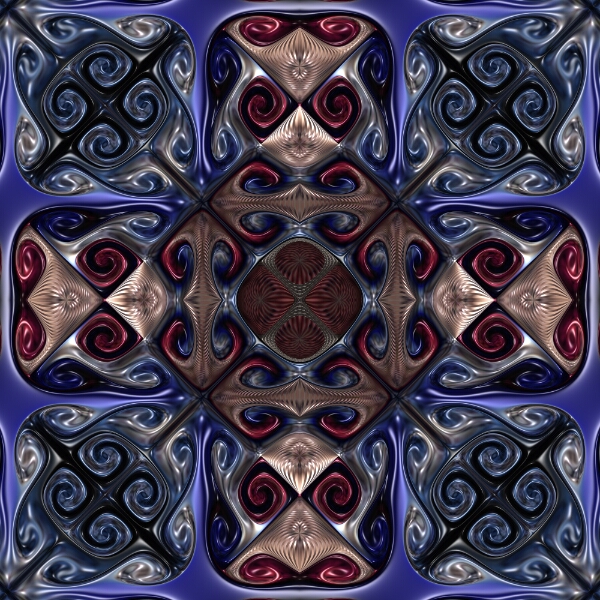 Fractal 127.jpg