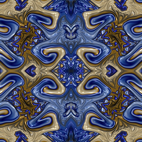 Fractal 128.jpg