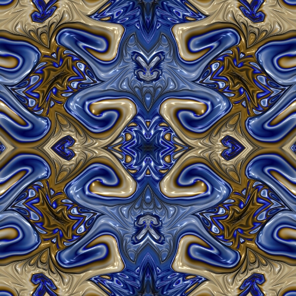 Fractal 128.jpg