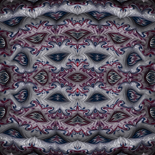 Fractal 129.jpg