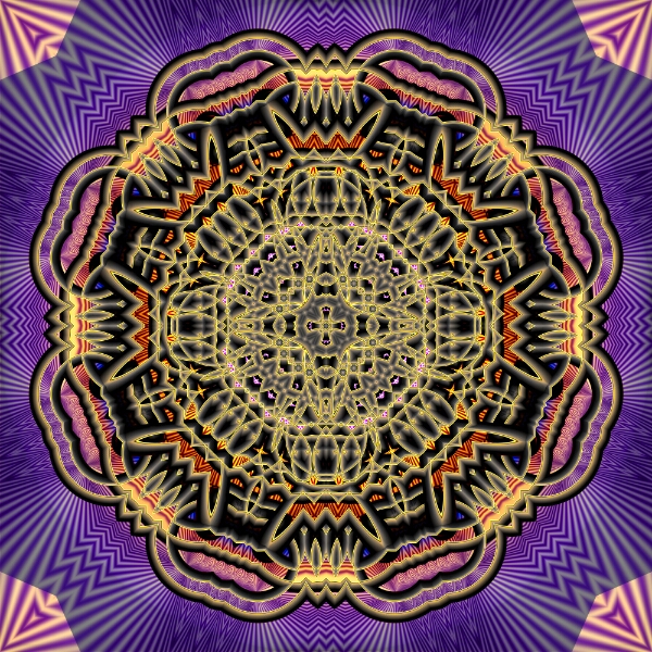Fractal 13.jpg