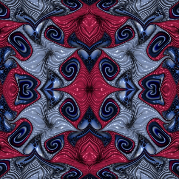 Fractal 130.jpg