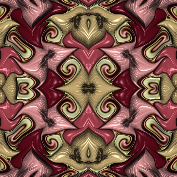 Fractal 131.jpg