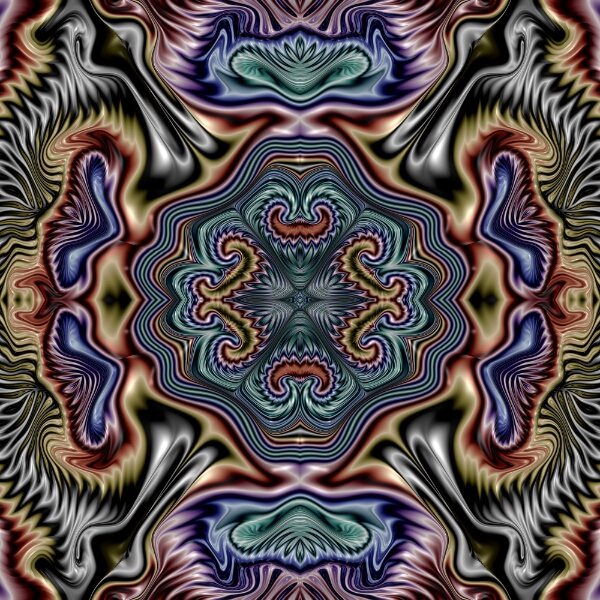 Fractal 132.jpg