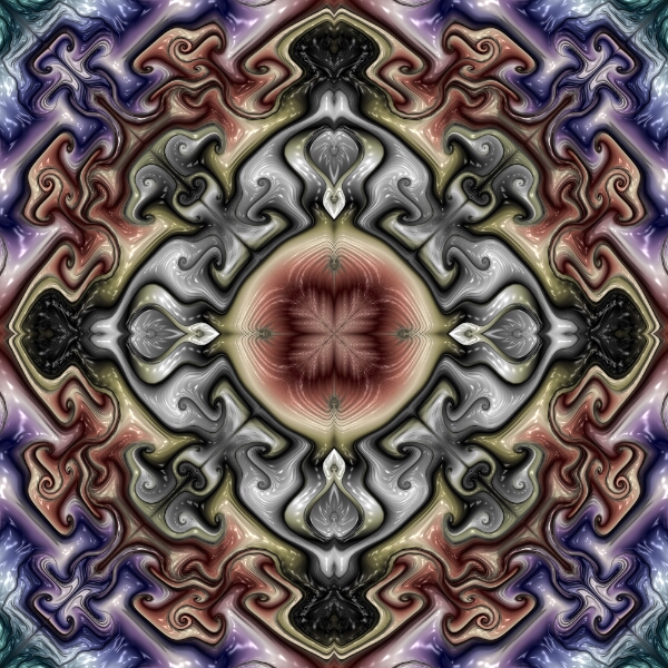 Fractal 133.jpg