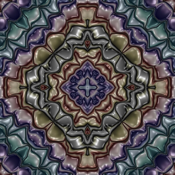 Fractal 134.jpg
