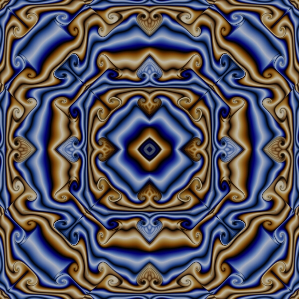 Fractal 135.jpg