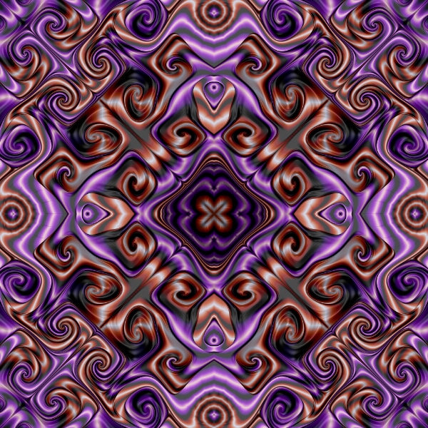 Fractal 136.jpg