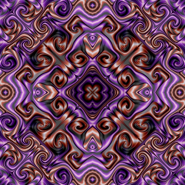 Fractal 136.jpg