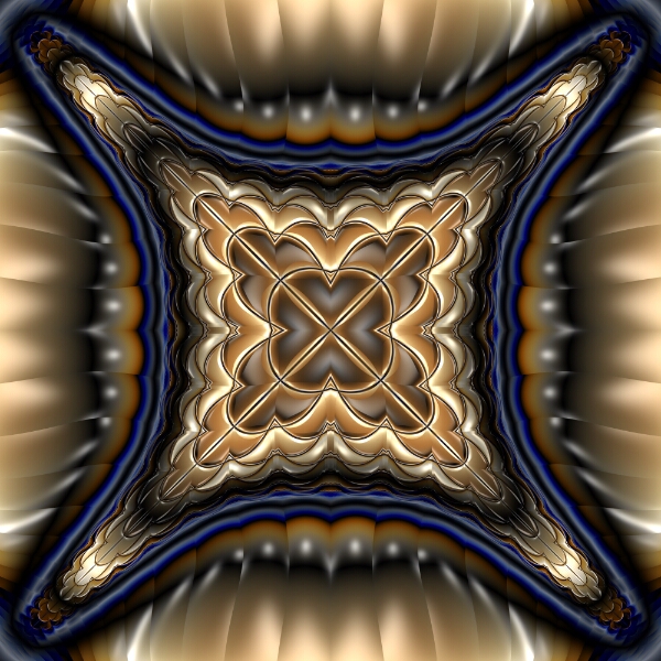 Fractal 137.jpg
