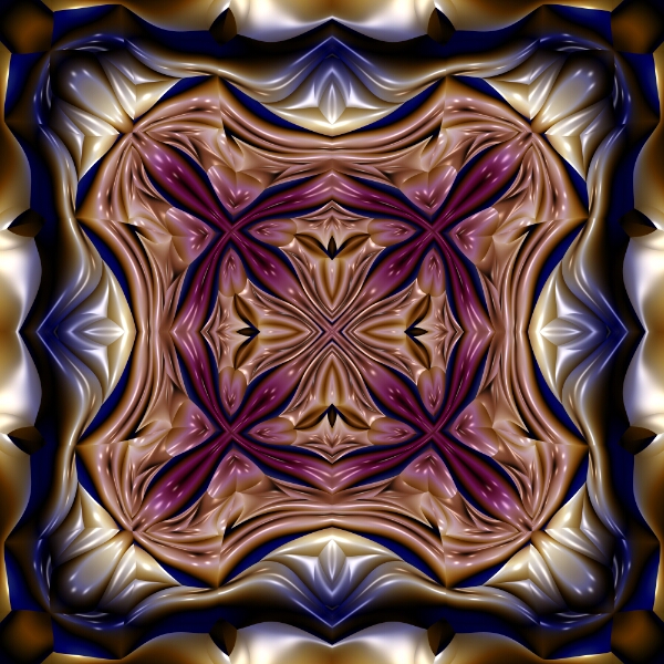 Fractal 138.jpg