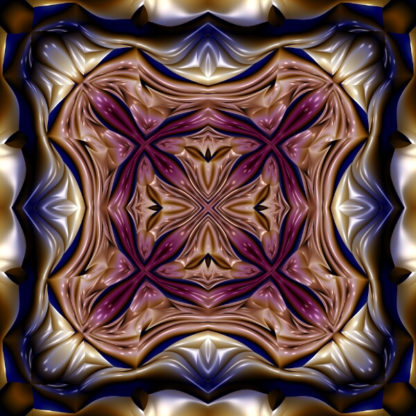 Fractal 138.jpg