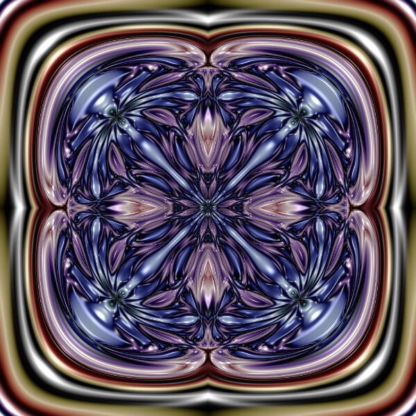 Fractal 139.jpg