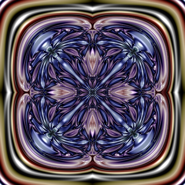 Fractal 139.jpg