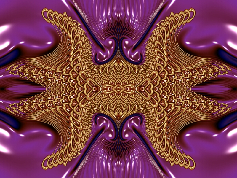 Fractal 14.jpg