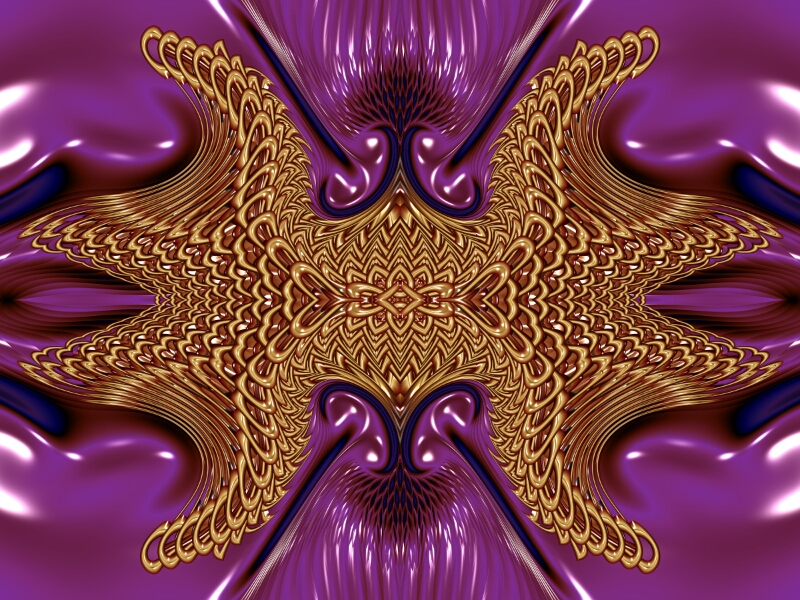 Fractal 14.jpg - Fractal 14