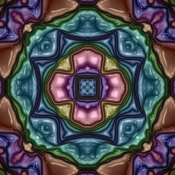 Fractal 140.jpg