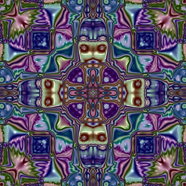 Fractal 141.jpg