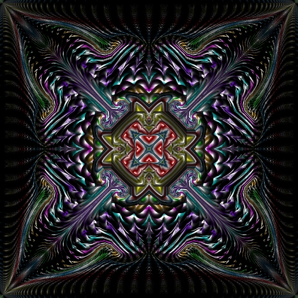 Fractal 143.jpg