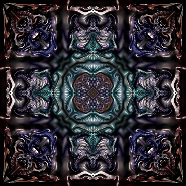 Fractal 144.jpg