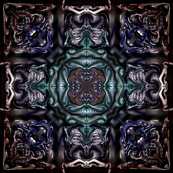 Fractal 144.jpg