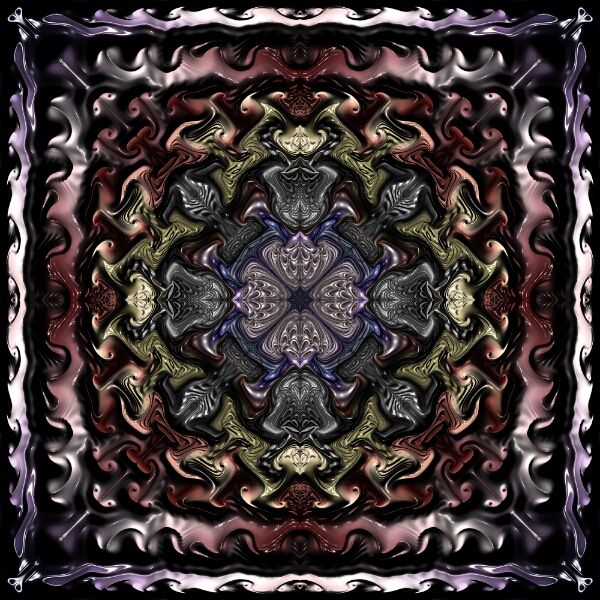 Fractal 145.jpg