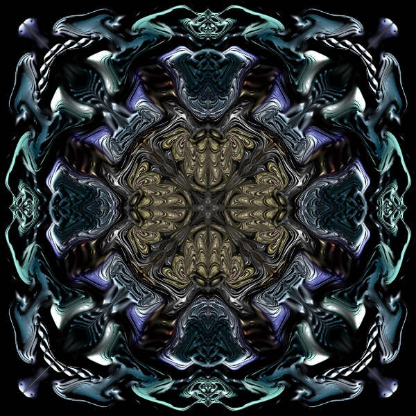 Fractal 146.jpg