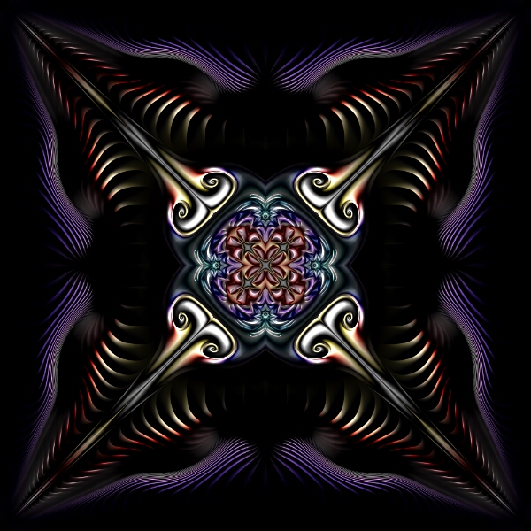 Fractal 147.jpg