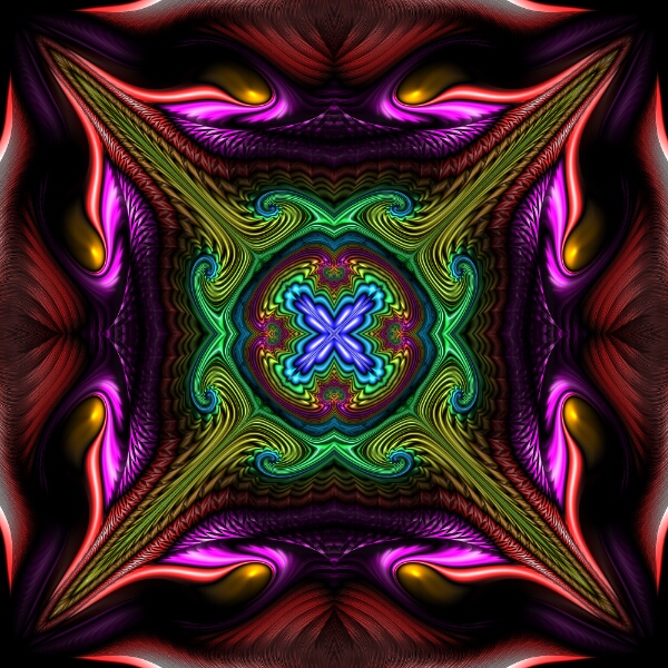 Fractal 148.jpg
