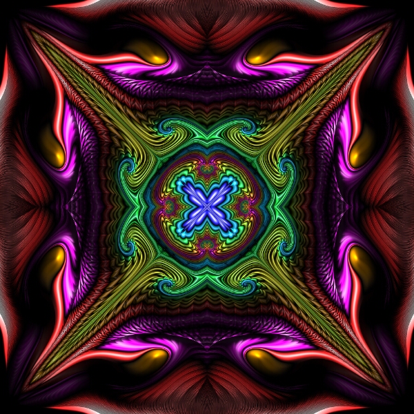 Fractal 148.jpg