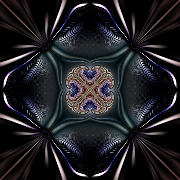Fractal 149.jpg