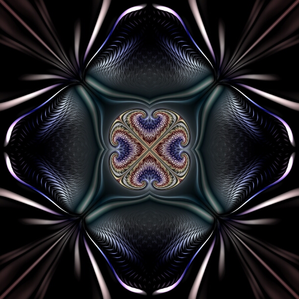 Fractal 149.jpg