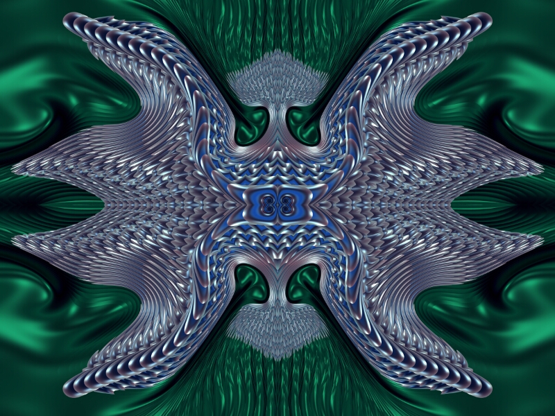 Fractal 15.jpg