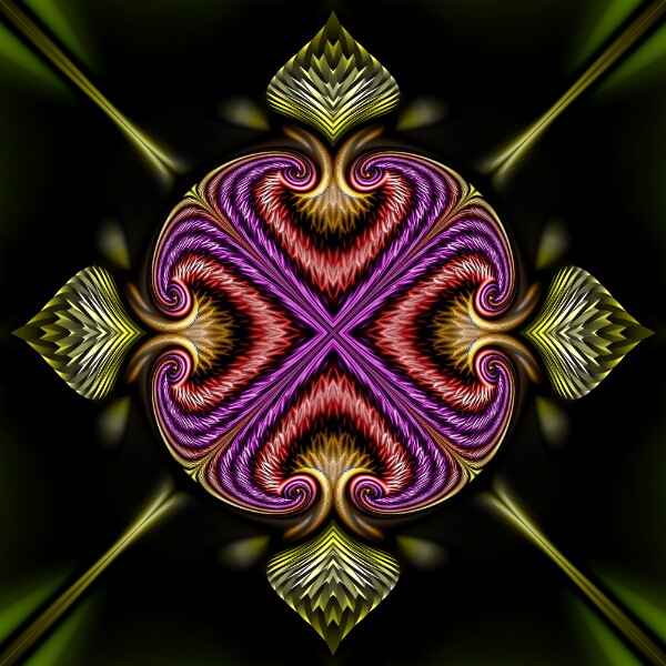 Fractal 150.jpg