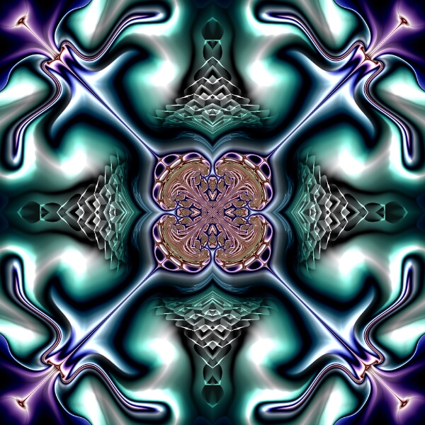 Fractal 153.jpg