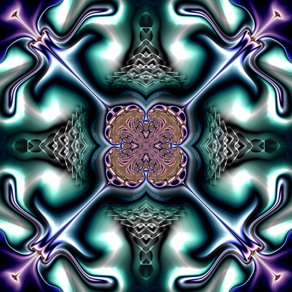 Fractal 153.jpg