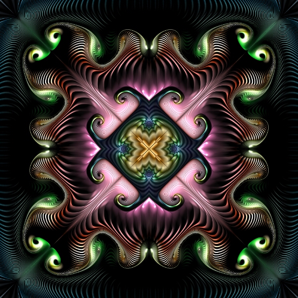 Fractal 154.jpg