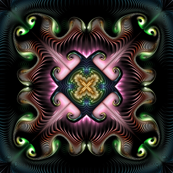 Fractal 154.jpg