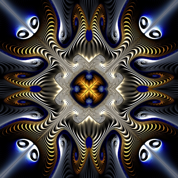 Fractal 155.jpg