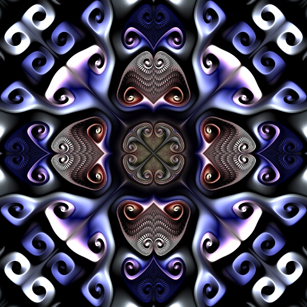 Fractal 156.jpg