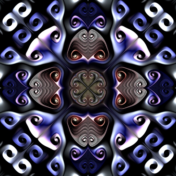 Fractal 156.jpg