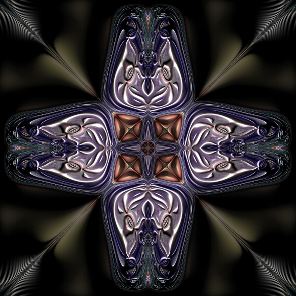 Fractal 157.jpg