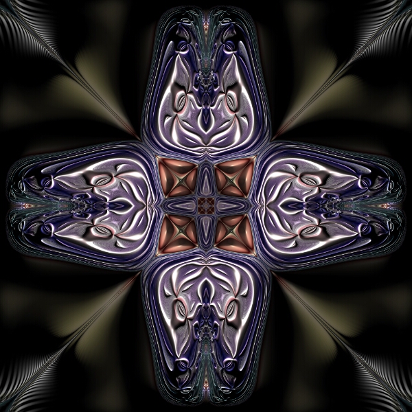 Fractal 157.jpg