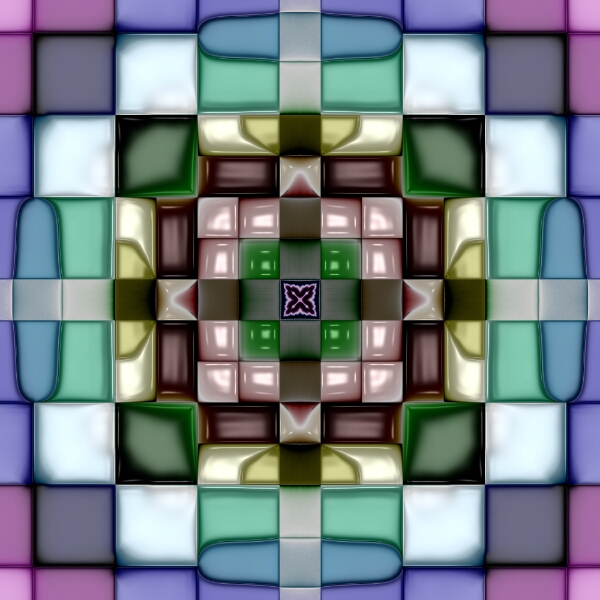 Fractal 158.jpg