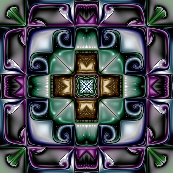 Fractal 159.jpg